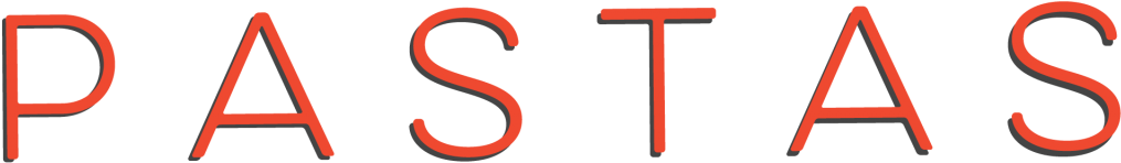 Rotini Pasta, Tomatoes, Red Onions, And Black Olives, - Rotini Pasta, Tomatoes, Red Onions, And Black Olives, (1024x188)