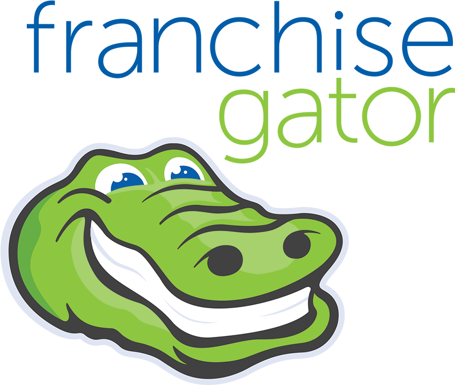 Franchise Gator (1050x1000)