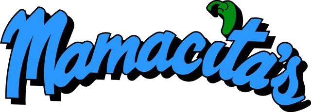 Mamacita's Collapsed Logo - Mamacita's Restaurant (640x231)