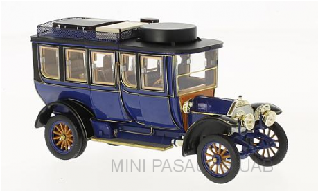 Mercedes Simplex 60, - Prxd592 (458x458)