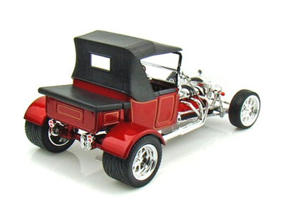 Wagon (400x400)
