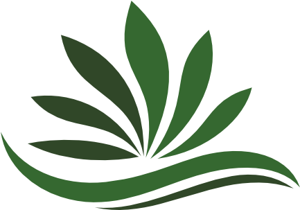 Speed Weed Marijuana Delivery - Speed Weed Delivery (500x302)