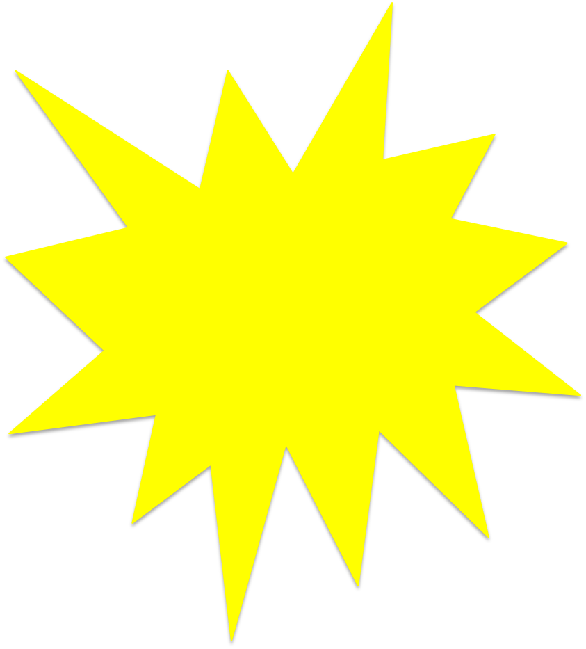 Cannabis Smoking Leaf Yellow Clip Art - Defending Against Attack For Women By Frank Nezhadpournia (843x933)