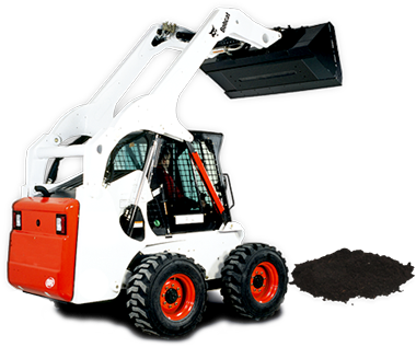 Bobcat - Bobcat S250 (380x317)