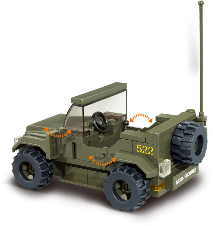 Sluban Lego Elite Armored Division M38-b0308 (800x800)