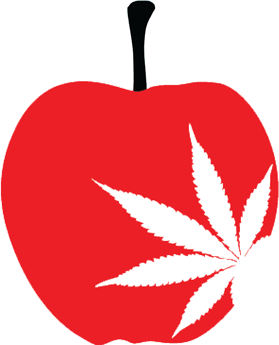 High Ny Best Cannabis Events Community Marijuana Legalization - Legalize (600x742)