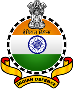Bolstering India's Defence Sector - National Emblem Of India (400x400)