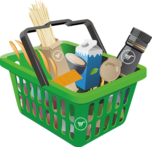 Select Your City - Supermarket (500x483)