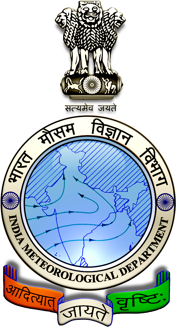 National Emblem Of India (600x1050)