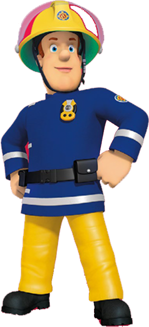 63d67f28 C5ab 4275 8855 2e5e5304193e - Jumbo Fireman Sam Dominoes (298x655)