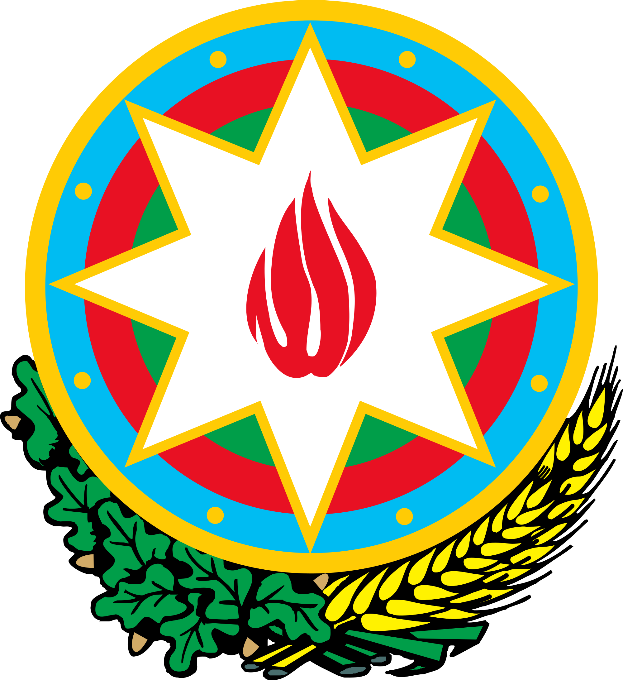 Details - Azerbaijan Government (2000x2182)