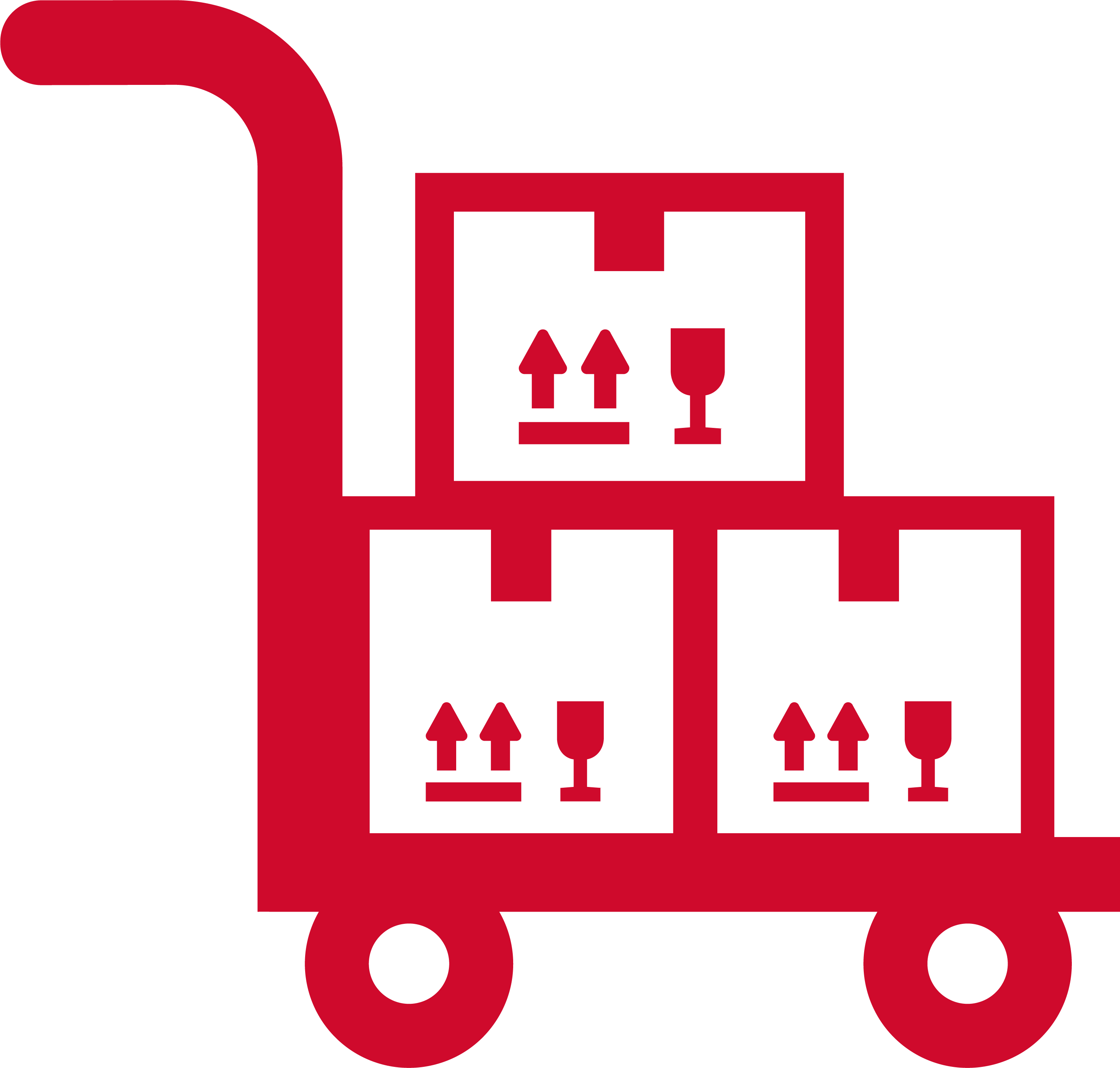 Grocery Store & Supermarket Resources - Drop Shipping (2929x2793)