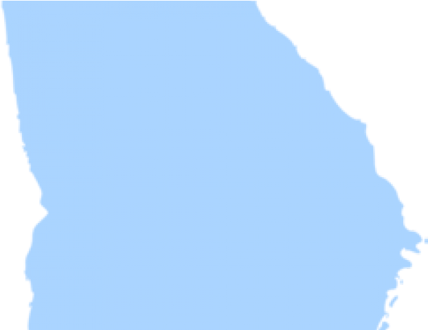 Georgia Clipart Png - K&j Design Group (640x480)