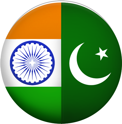Flag Of India Indian Independence Movement Lion Capital - Flag Of India Indian Independence Movement Lion Capital (512x512)