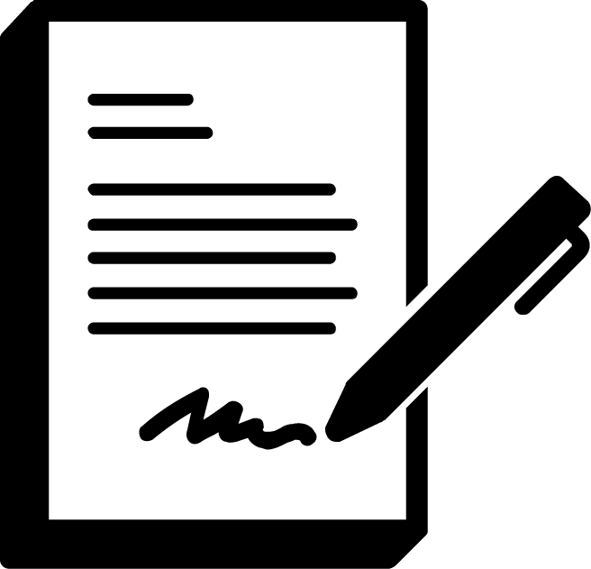 Offboarding Amp Retirement Human Resources Georgia - Paper Work (656x631)