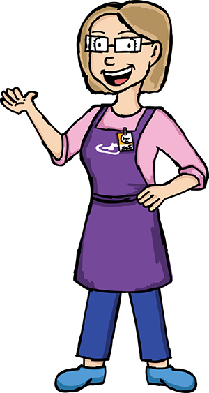 Come Join The Concord Food Co-op Team - Concord Food Co-op (300x563)