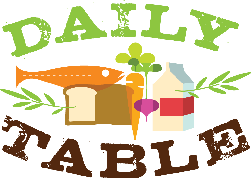 Logo[1] - T Too Proud To Beg (1024x727)