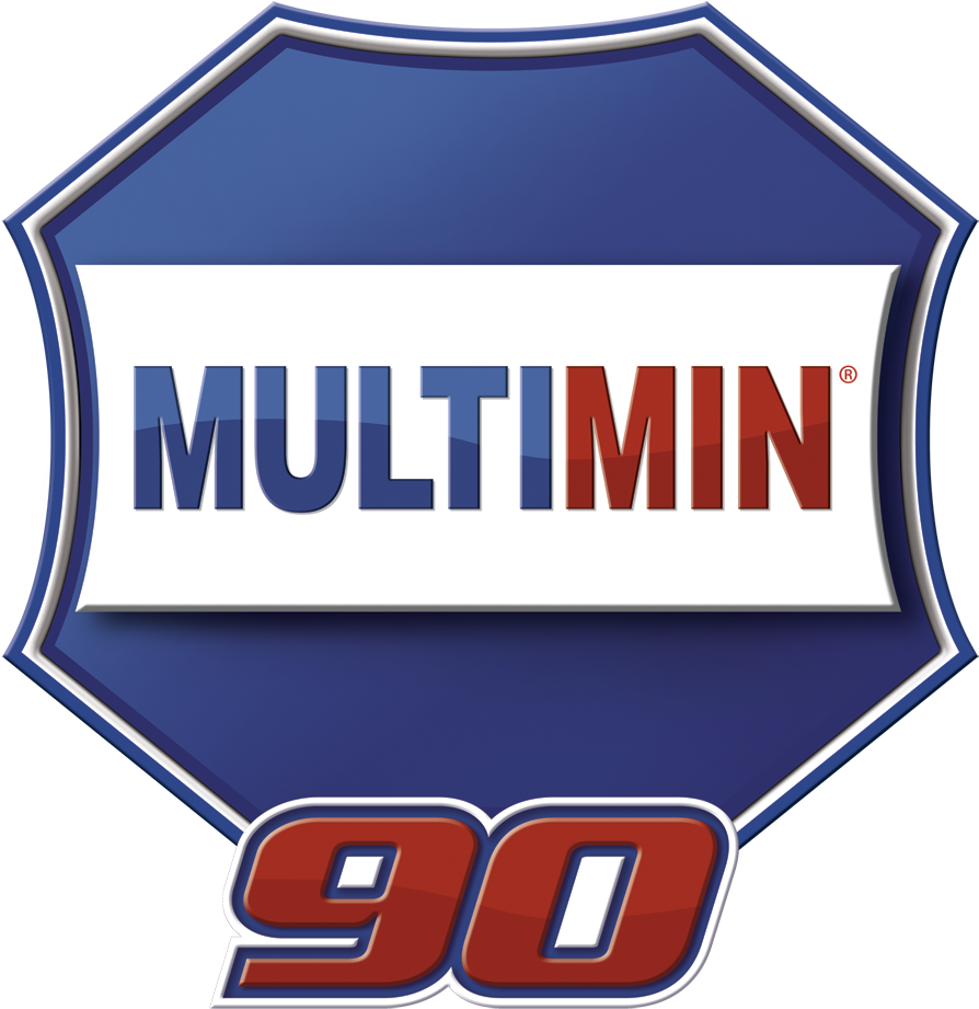 Multi Min - Multimin 90 (900x938)