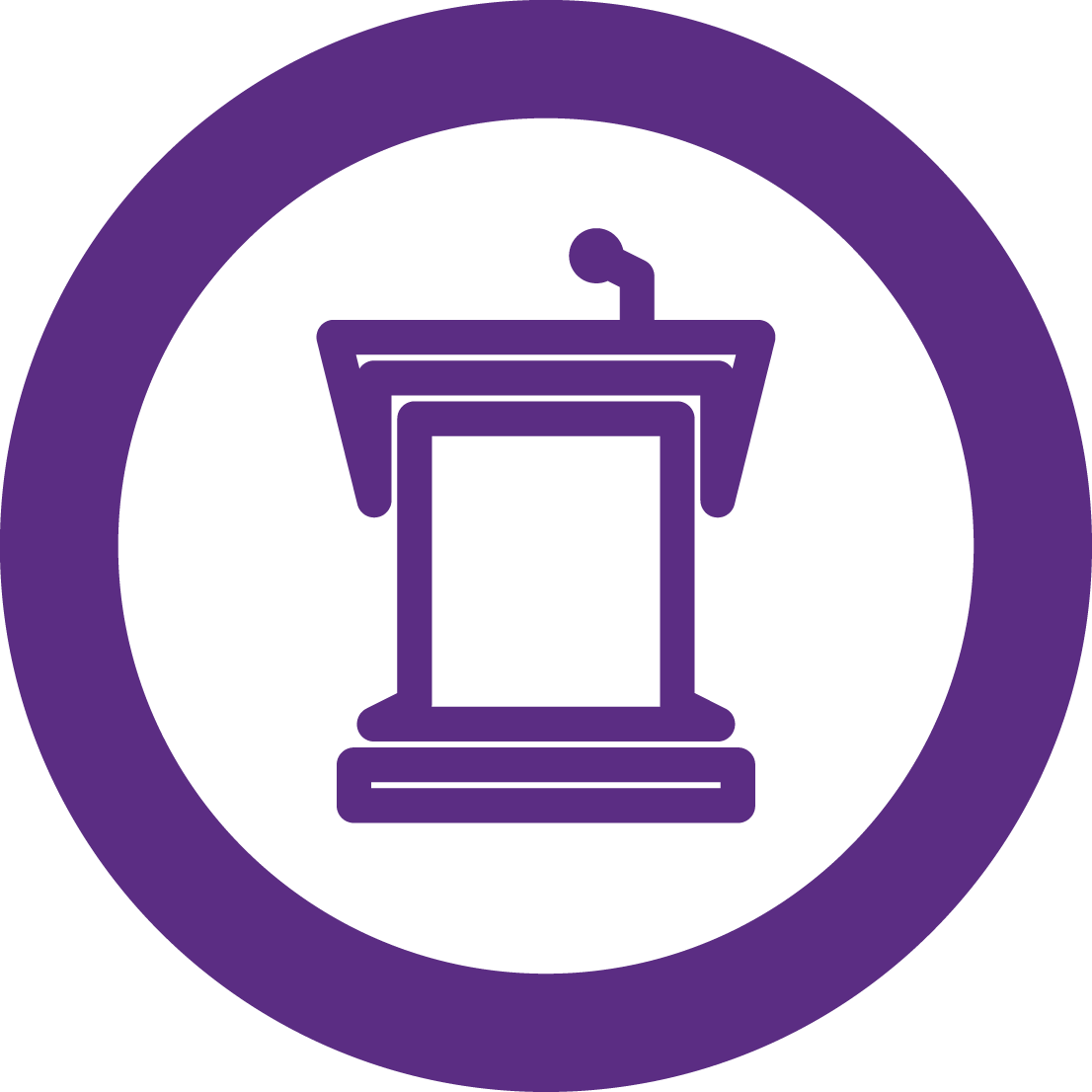 Leadership - Angel Tube Station (1106x1106)