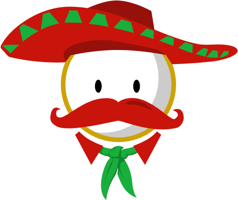 39 - Just Dance 2 It's Raining Men (512x512)