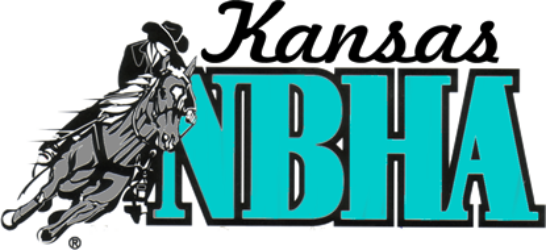 Ks Nbha - Kansas (546x250)