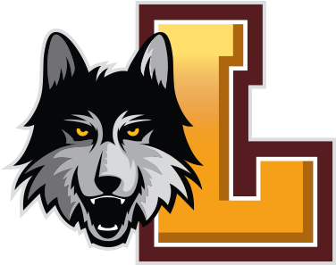March 24, 2018 - Loyola University Chicago Logo (375x375)