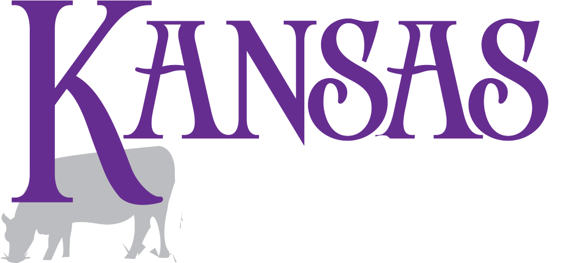 Shelly Hoobler - Wordmark (1154x530)