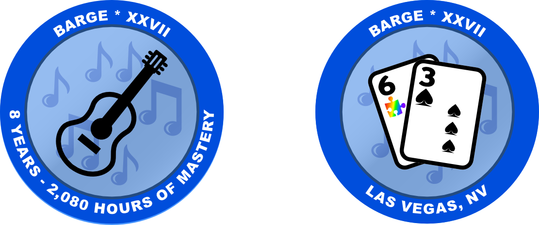 2016 - Chess - Blue Chip (1111x465)