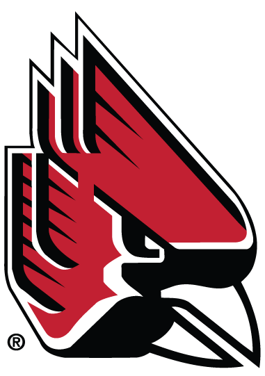 2afkncb - Ball State University Cardinal (381x541)