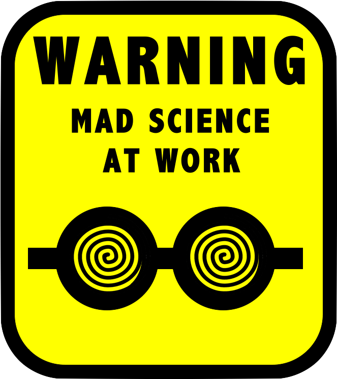 Mad Science At Work (717x813)
