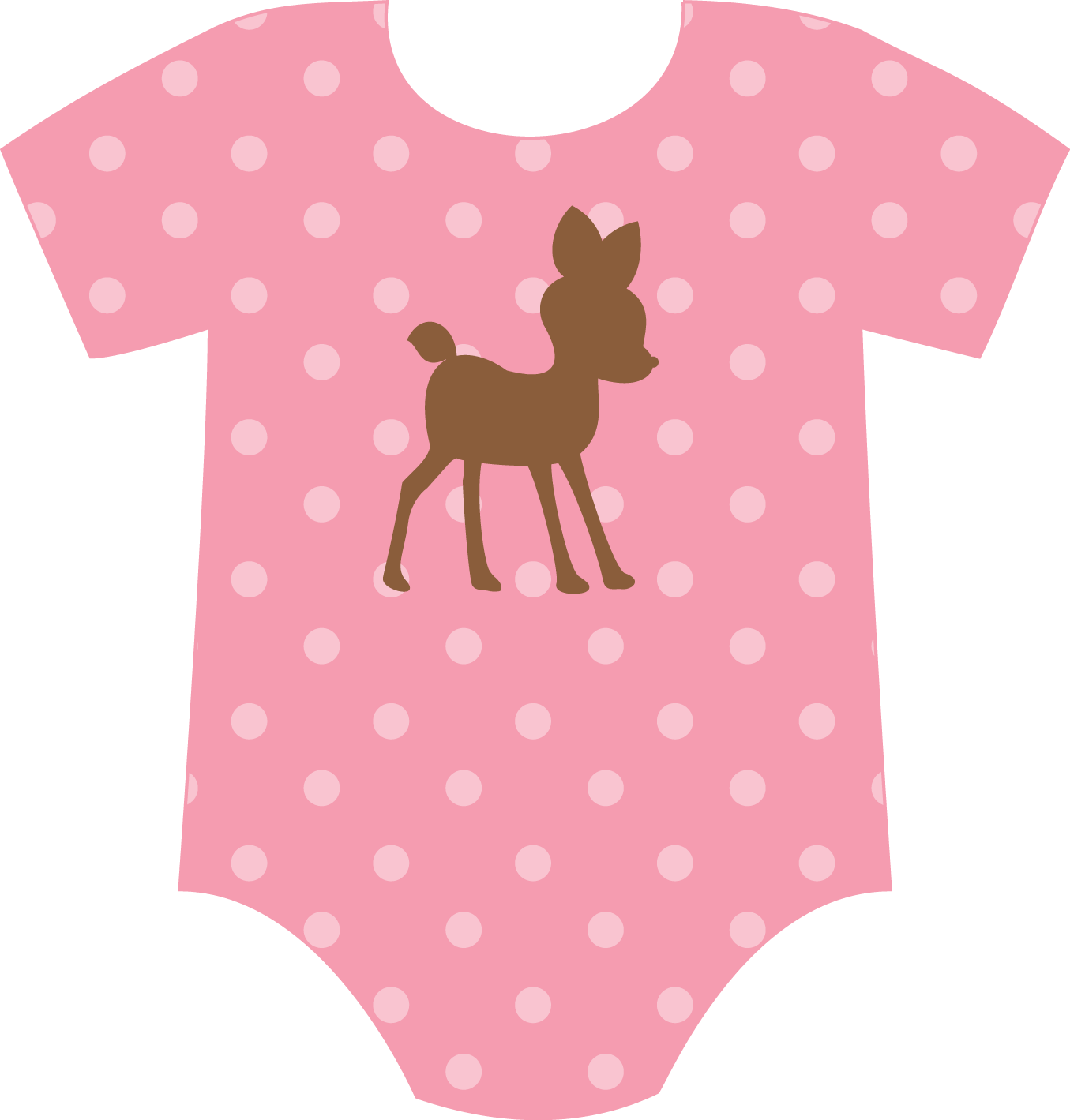 Http - //sgaguilarmjargueso - Blogspot - Max=2015 02 - Babyshower Wishes For Baby (1355x1419)