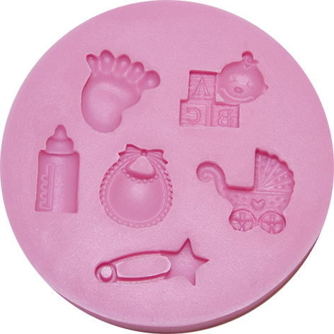 Silicone Molds Baby Shower (472x472)