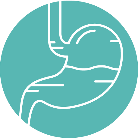 Bariatric Surgery - Bariatricsurgerycouple - Rochester Regional Health (458x460)