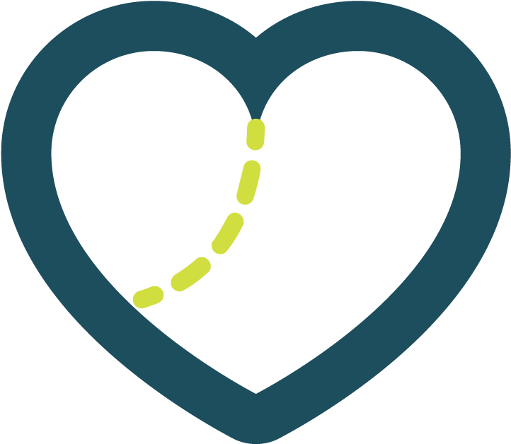 Workshops - St Kilda Football Club (833x833)