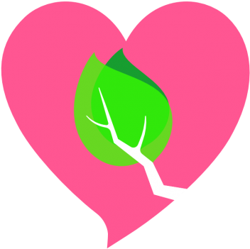 February, National Heart Month - American Heart Month (365x365)