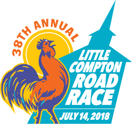 The 38th Little Compton Road Race & Pike's Peak Races - Little Compton (450x429)