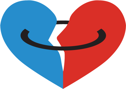 With Heart And Blood Vessels Diseases In The Whole - Heart (508x363)