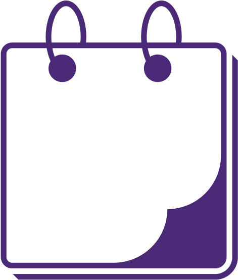 In Your Area - In Your Area (518x600)