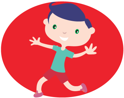 After School Care - Dieter Rams (400x315)