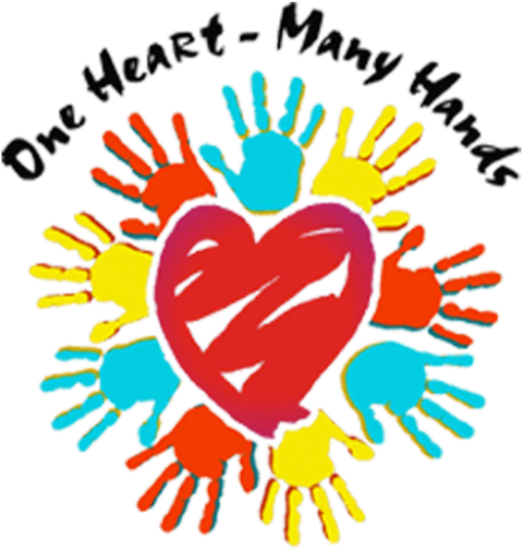 Home - One Heart Many Hands (512x512)