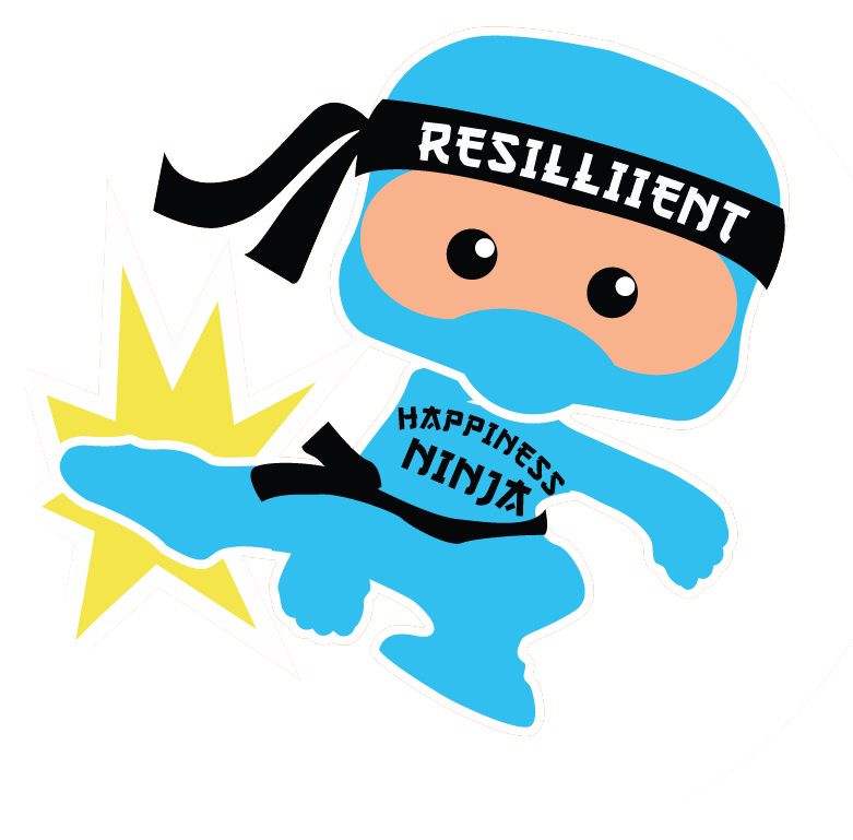 After School Club - After School Club (800x800)