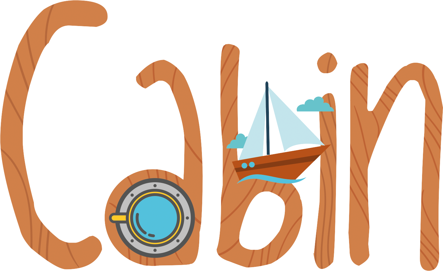 Breakfast And After School Clubs - Illustration (1481x907)