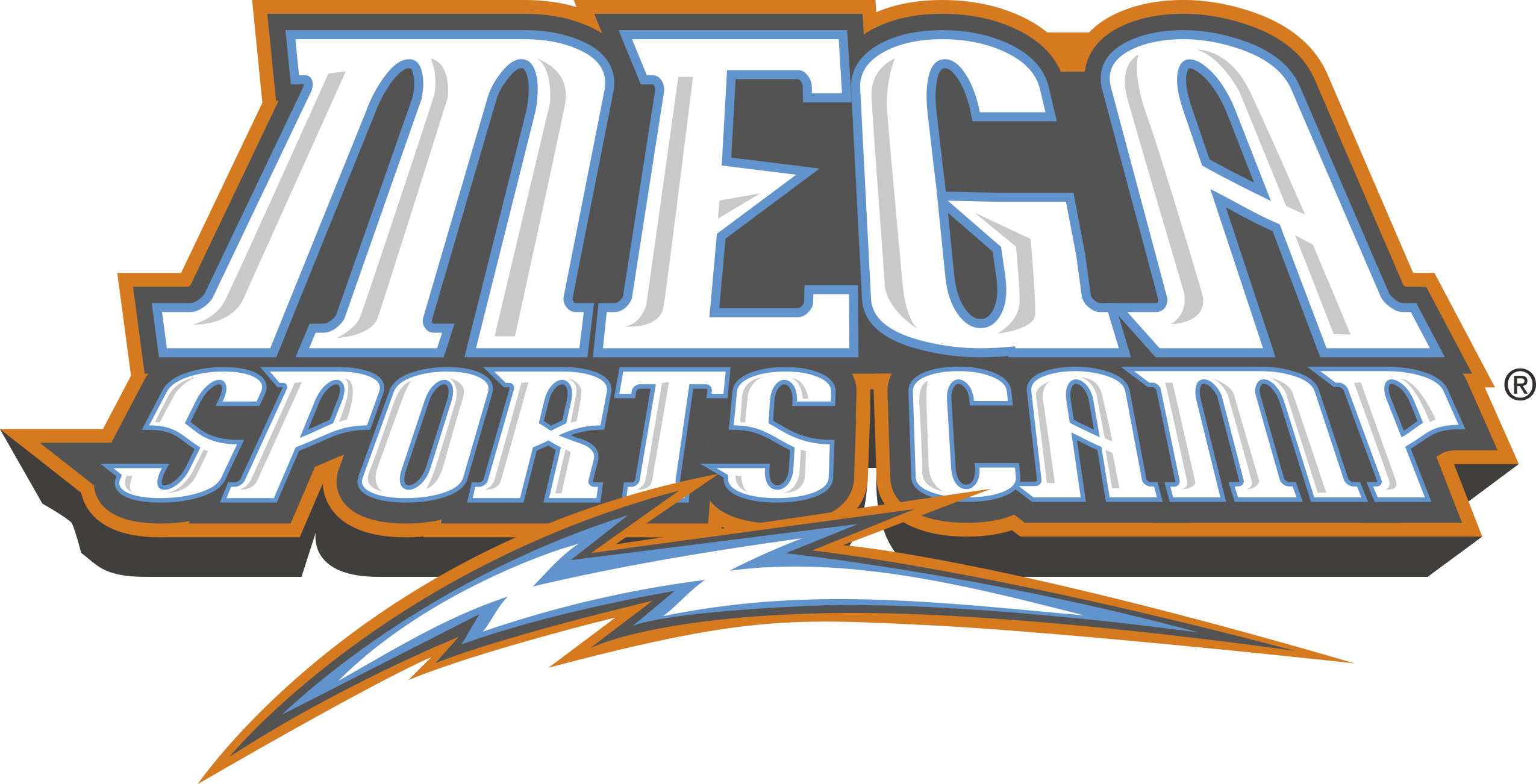 Mega Sports Camp Epic Moments (2550x1302)
