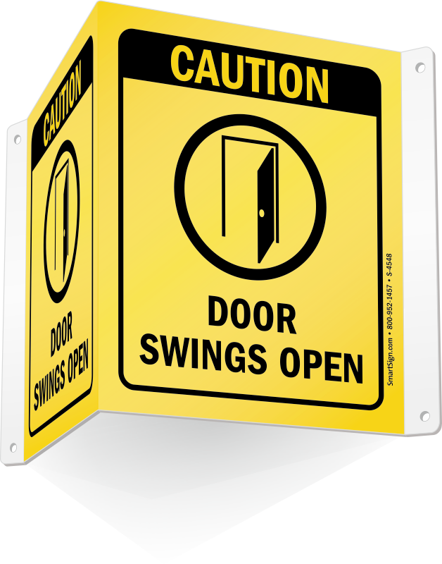 Zoom, Price, Buy - Slippery When Wet Sign (628x800)