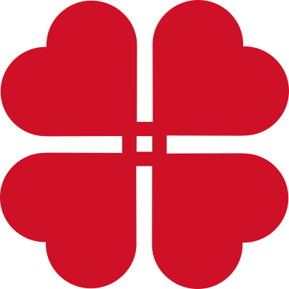 Philippine Heart Center - Philippine Heart Center Logo Png (410x410)