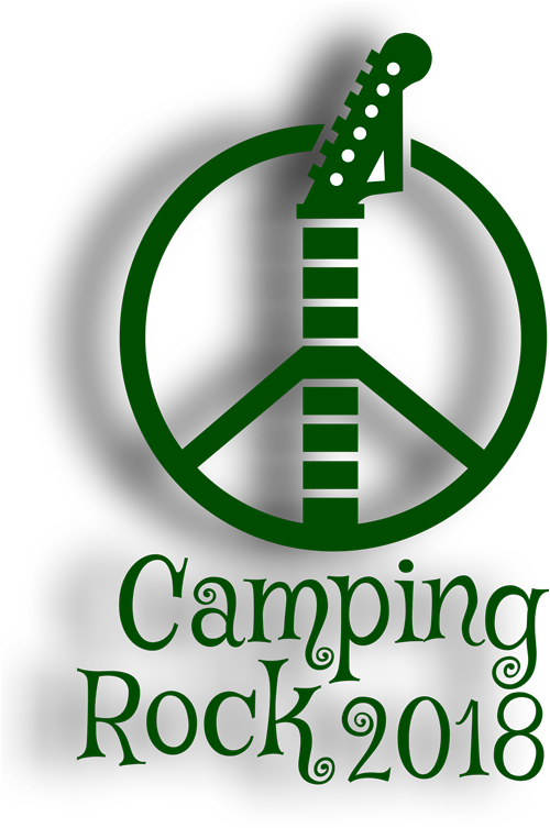 Atrações - Camping & Rock (600x752)
