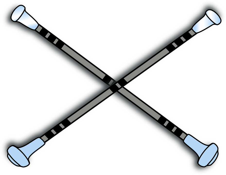 Twirling Batons (930x720)