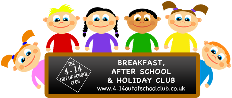 Out Of School Club (770x325)