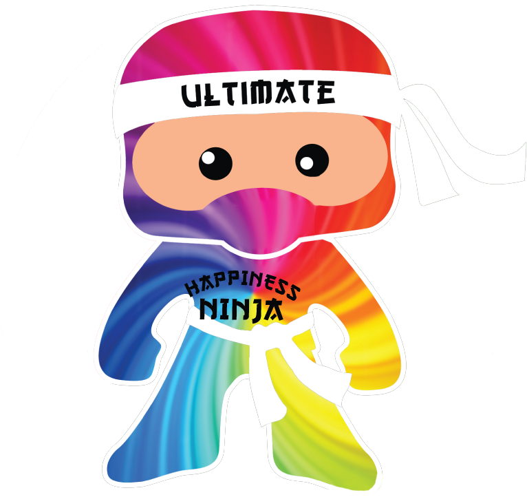 After School Club - Cartoon (800x800)