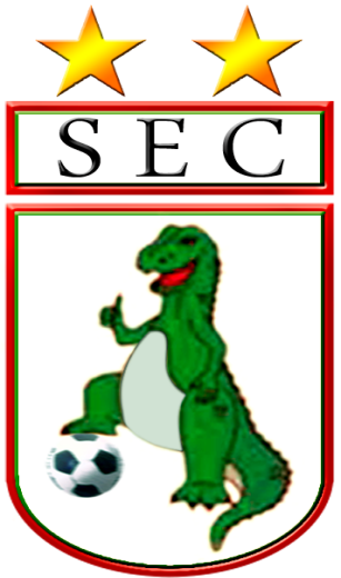 Sítio Arqueológico - Sousa Esporte Clube Escudo (307x520)